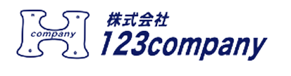 123company